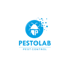 Logo Designing Service Providers Logo Designing Service Providers